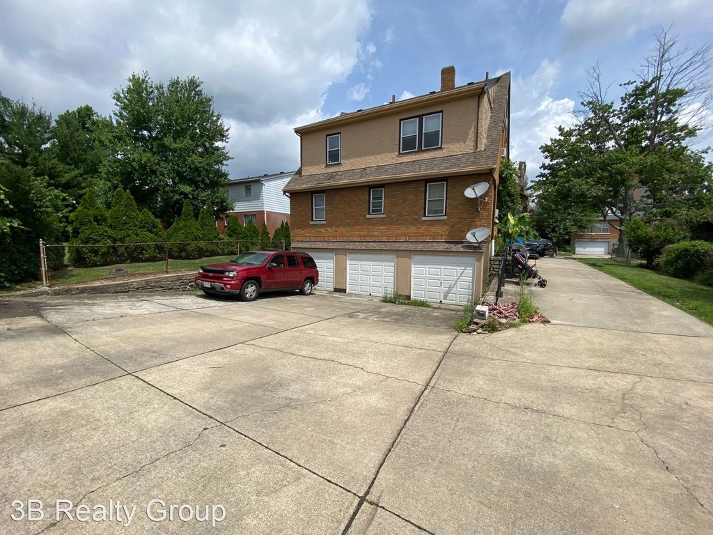 5517 Clearview Ave. - Photo 11