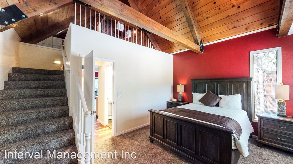 280 Glen Way - Photo 6