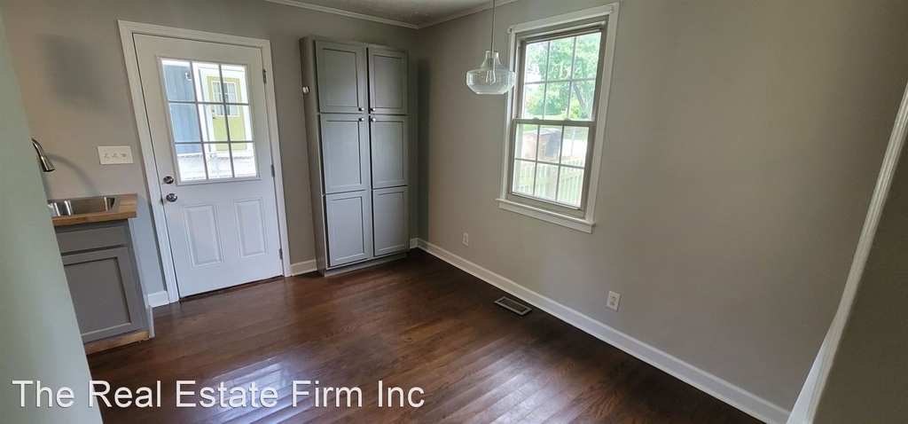 3956 N Bellemeade Ave - Photo 5