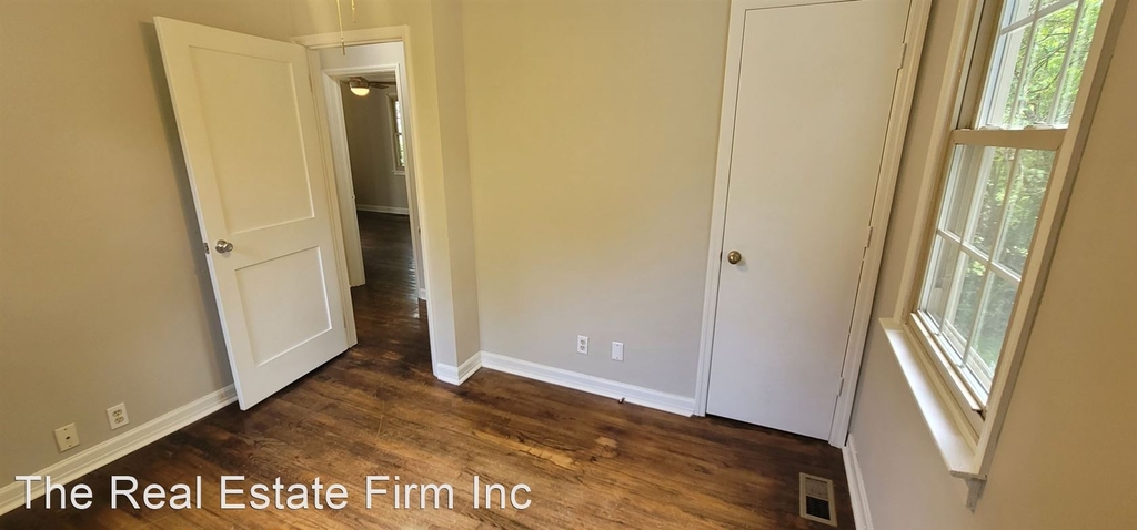 3956 N Bellemeade Ave - Photo 9