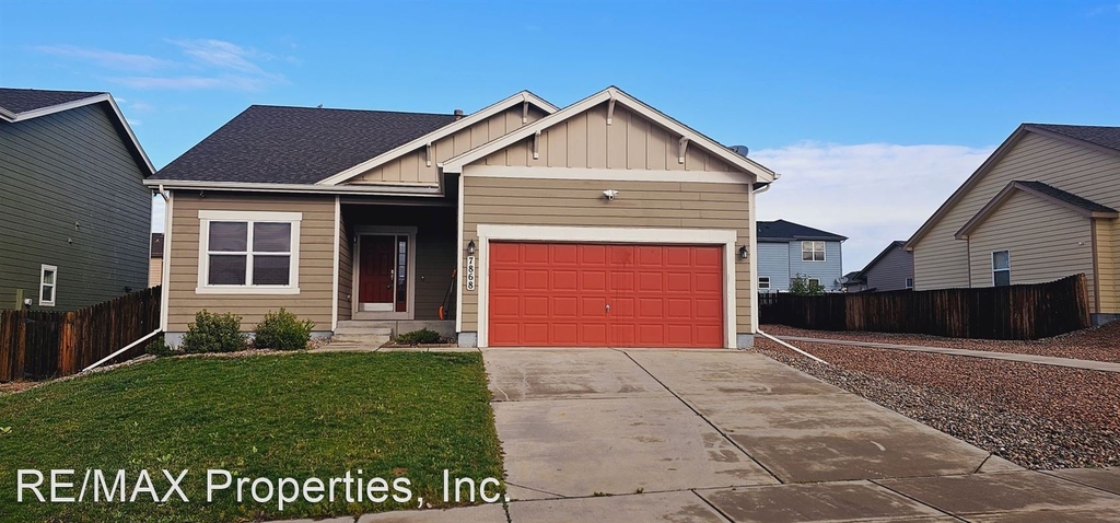 7868 Smokewood Dr - Photo 2