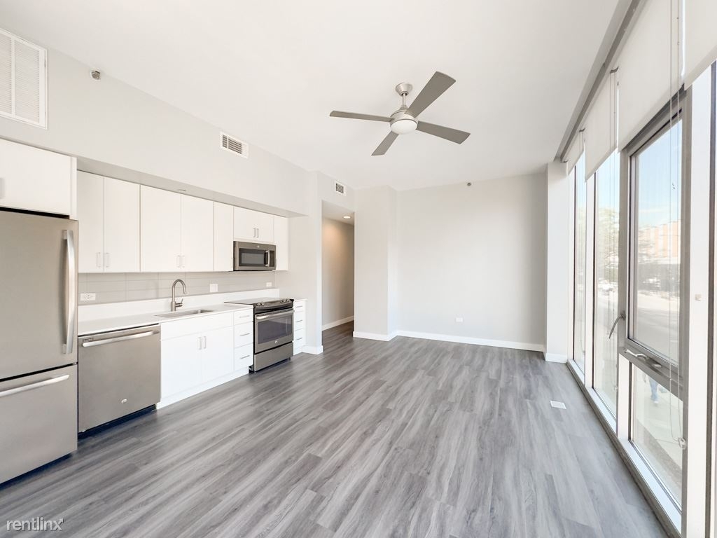 4334 N. Hazel, Unit A002 - Photo 6