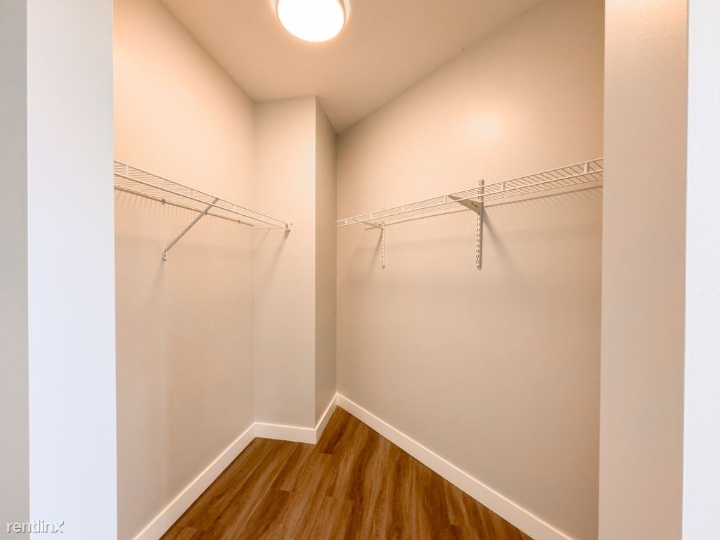 4334 N. Hazel, Unit A002 - Photo 18