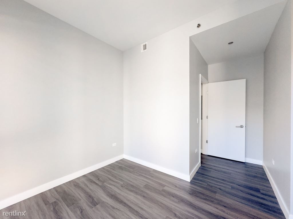 4334 N. Hazel, Unit C002 - Photo 17