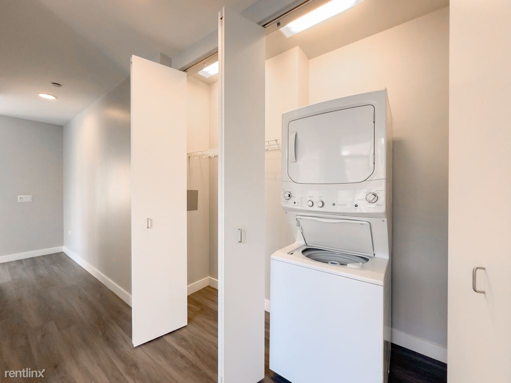 4334 N. Hazel, Unit C002 - Photo 12