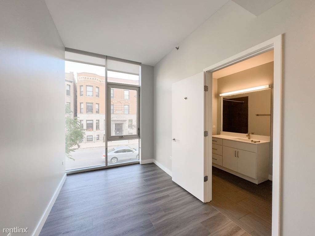 4334 N. Hazel, Unit C002 - Photo 8