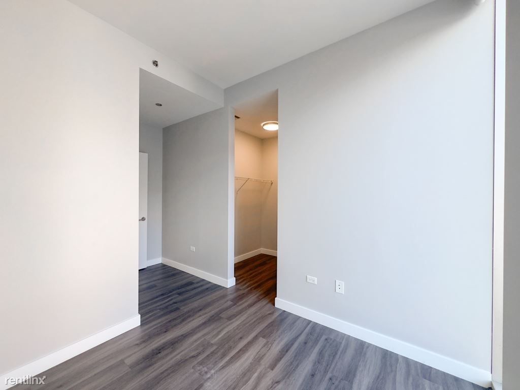 4334 N. Hazel, Unit C002 - Photo 16