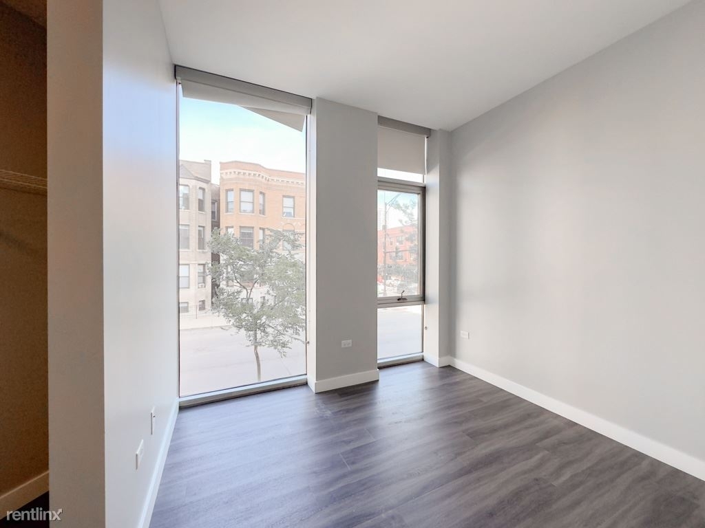 4334 N. Hazel, Unit C002 - Photo 14