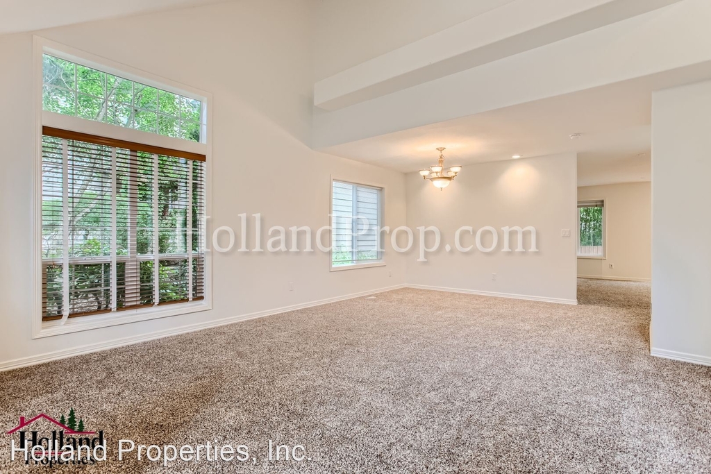 7854 Sw Kimber Pl - Photo 6