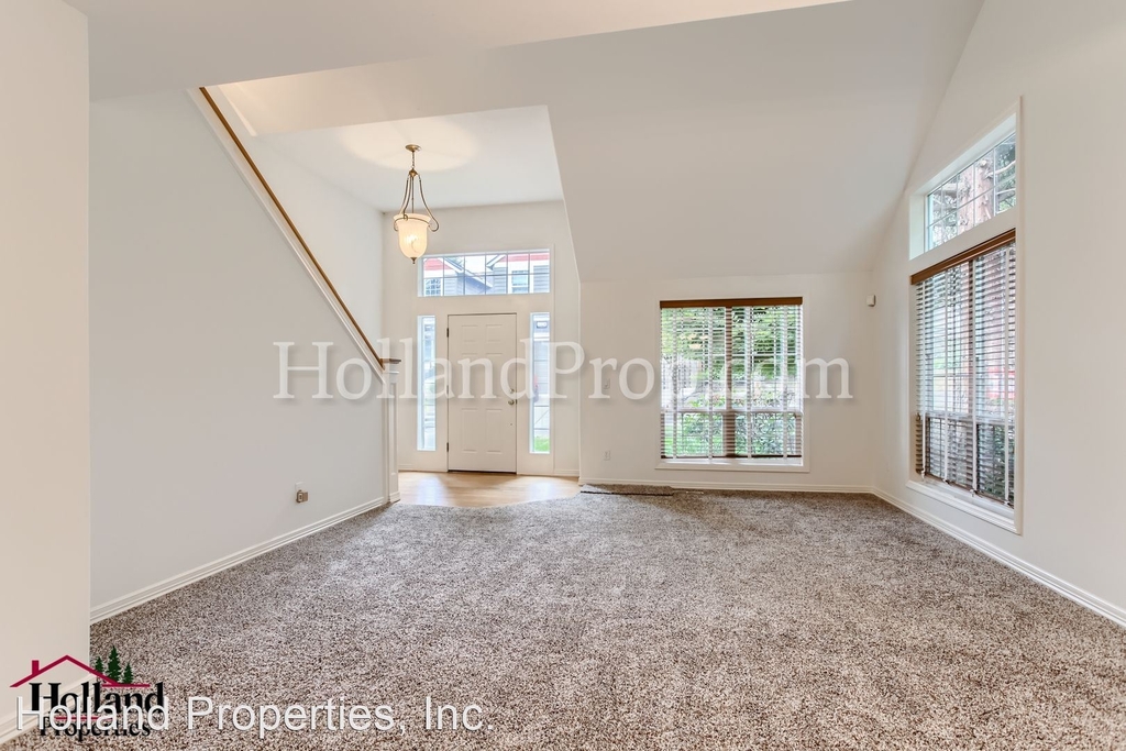 7854 Sw Kimber Pl - Photo 7