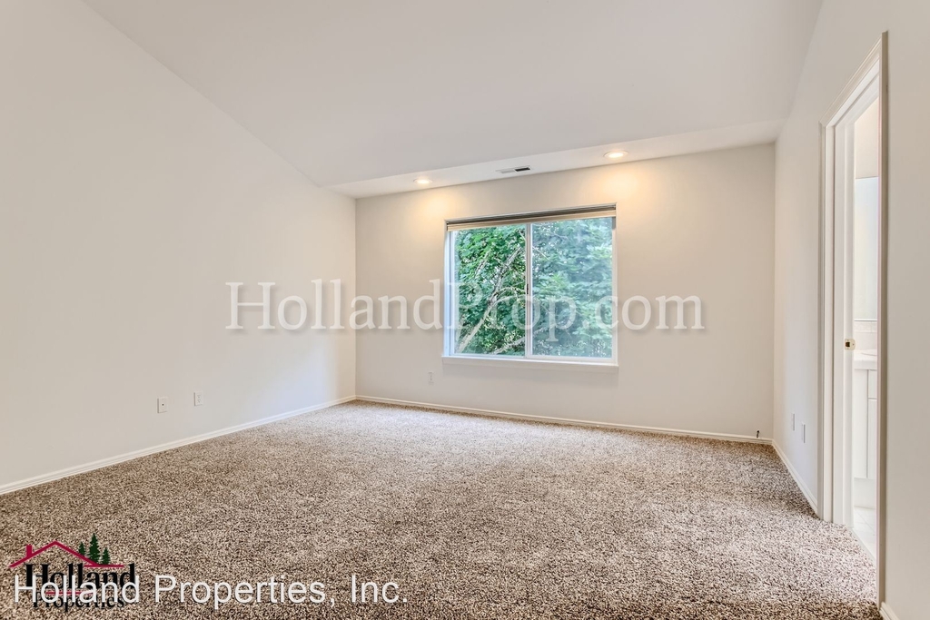 7854 Sw Kimber Pl - Photo 28