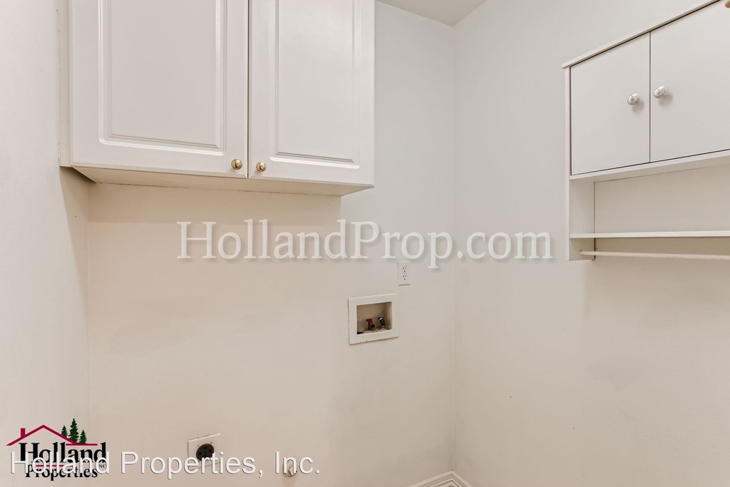 7854 Sw Kimber Pl - Photo 45