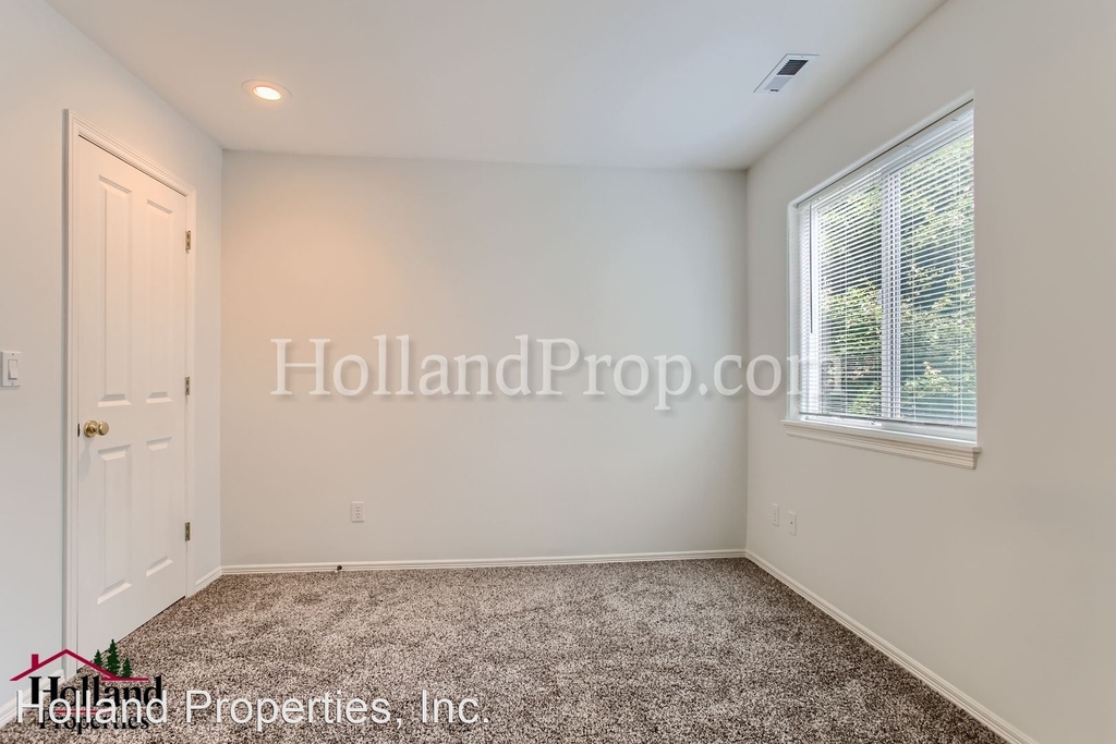 7854 Sw Kimber Pl - Photo 36