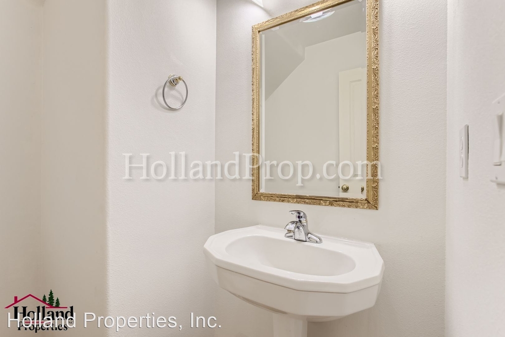 7854 Sw Kimber Pl - Photo 24