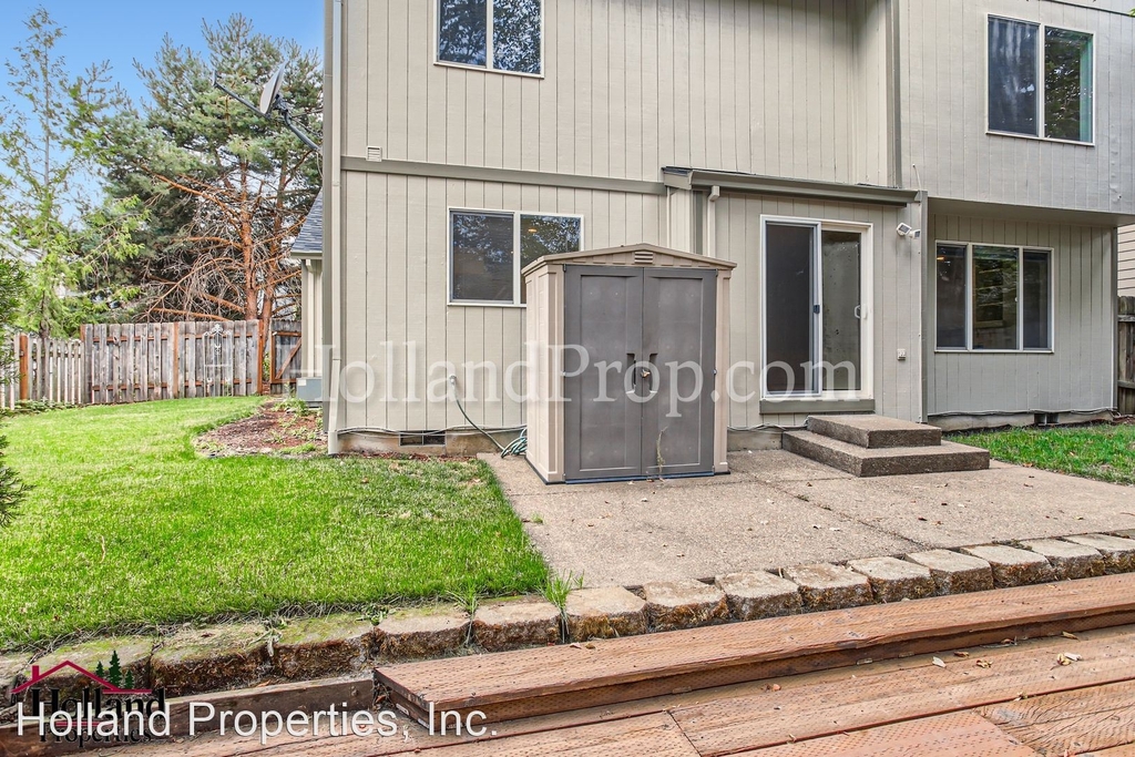 7854 Sw Kimber Pl - Photo 49