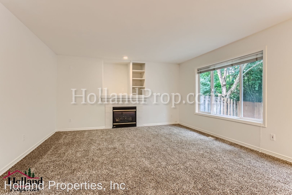 7854 Sw Kimber Pl - Photo 20