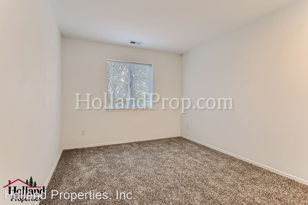 7854 Sw Kimber Pl - Photo 44