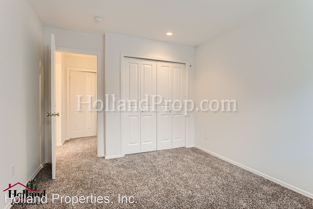 7854 Sw Kimber Pl - Photo 41