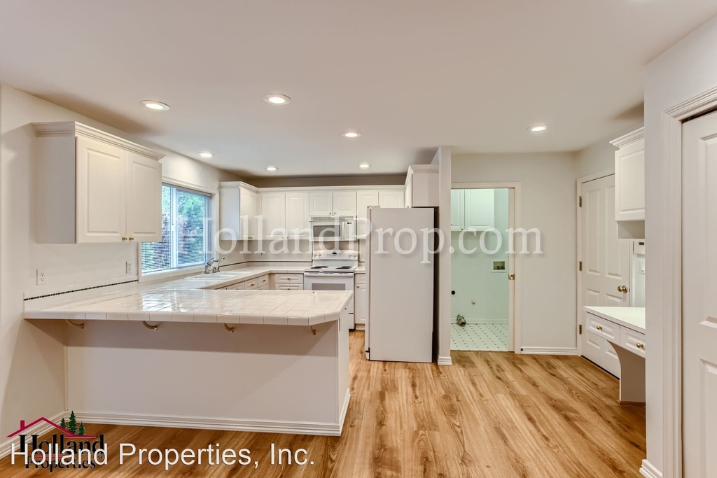 7854 Sw Kimber Pl - Photo 10