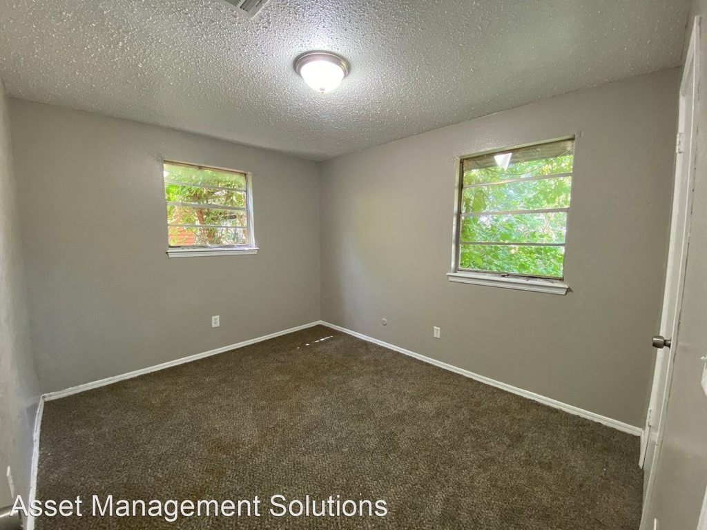 5309 Creekwood Terrace - Photo 4