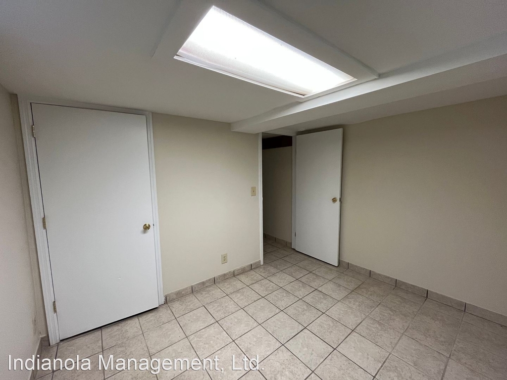 223 Morse Rd. - Photo 13