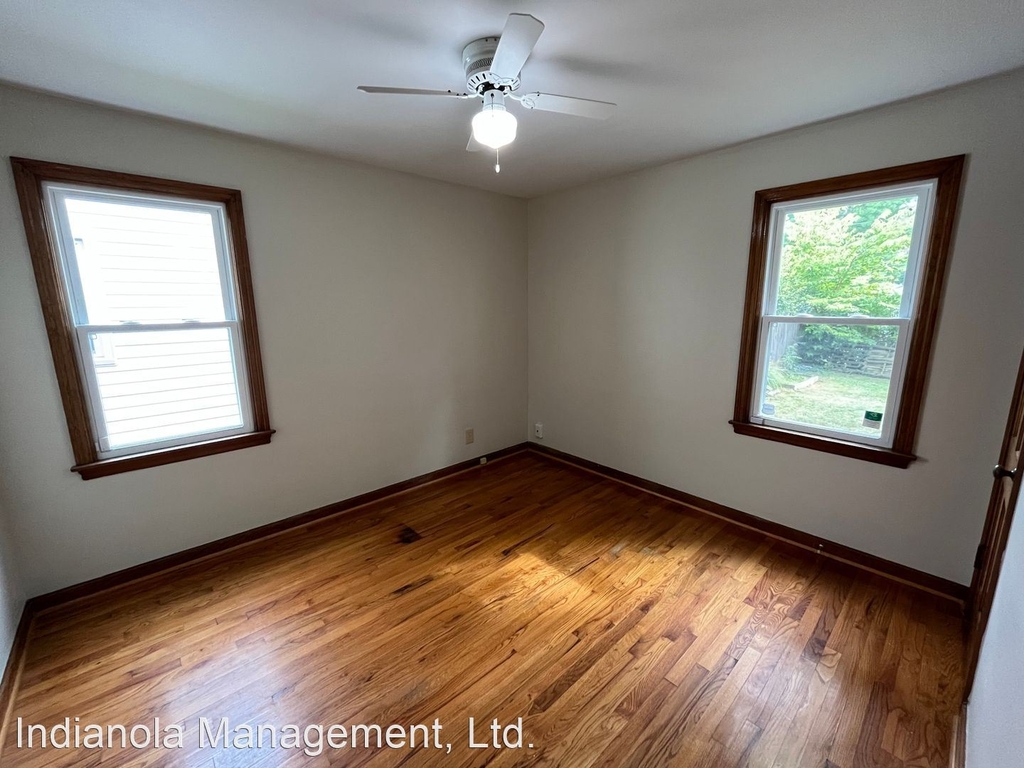 223 Morse Rd. - Photo 5