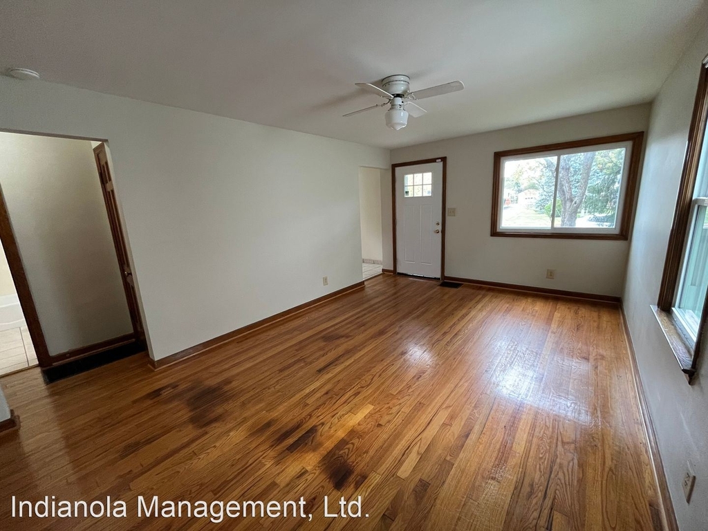 223 Morse Rd. - Photo 2