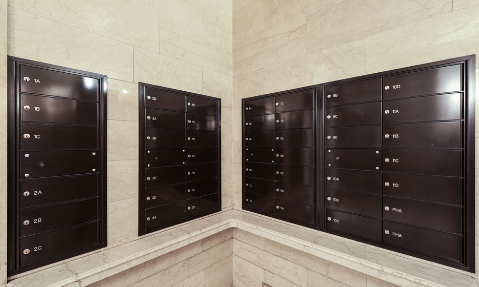 East 80th Street - Photo 11