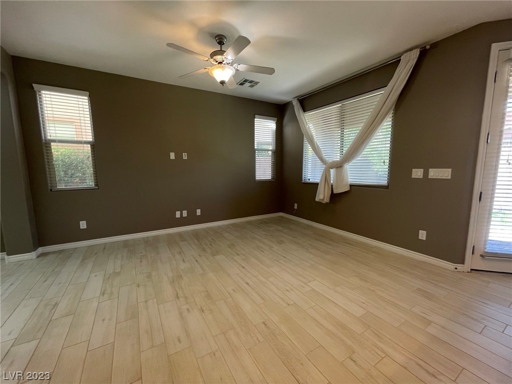 12367 Loggeta Way - Photo 26