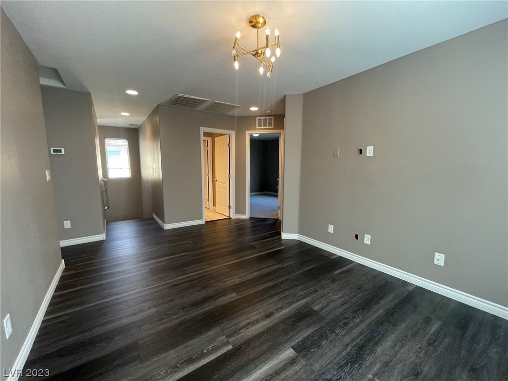 12367 Loggeta Way - Photo 29