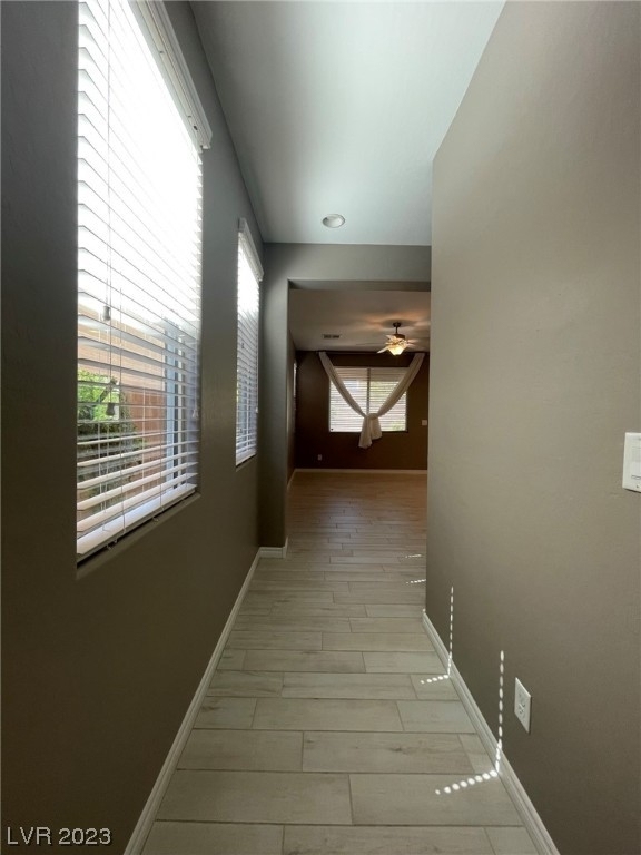 12367 Loggeta Way - Photo 25