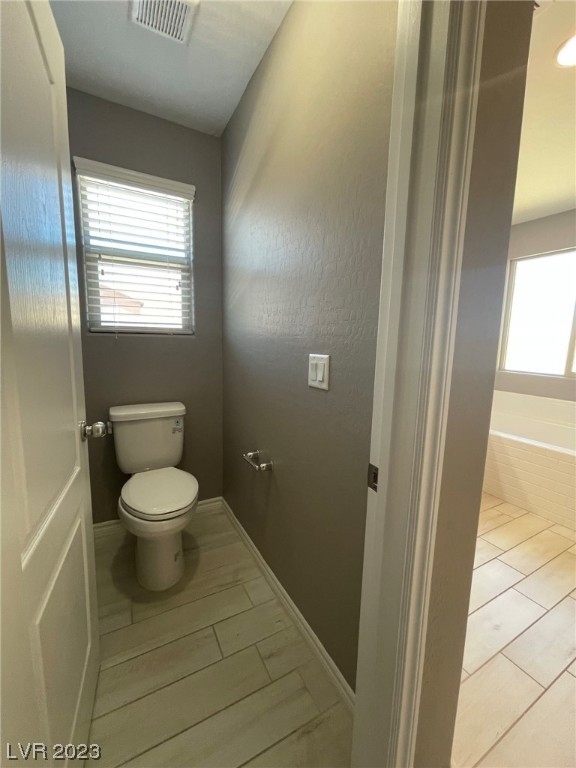 12367 Loggeta Way - Photo 32