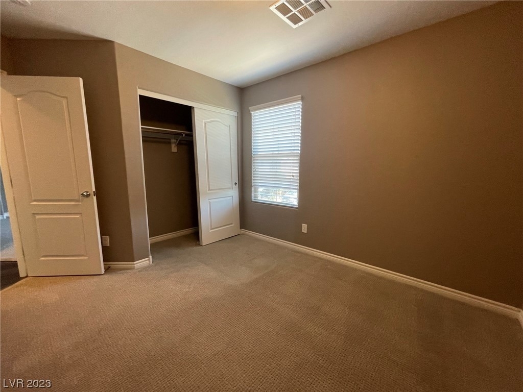 12367 Loggeta Way - Photo 34