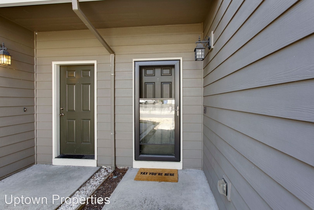 5335 Se 137th Ave - Photo 1