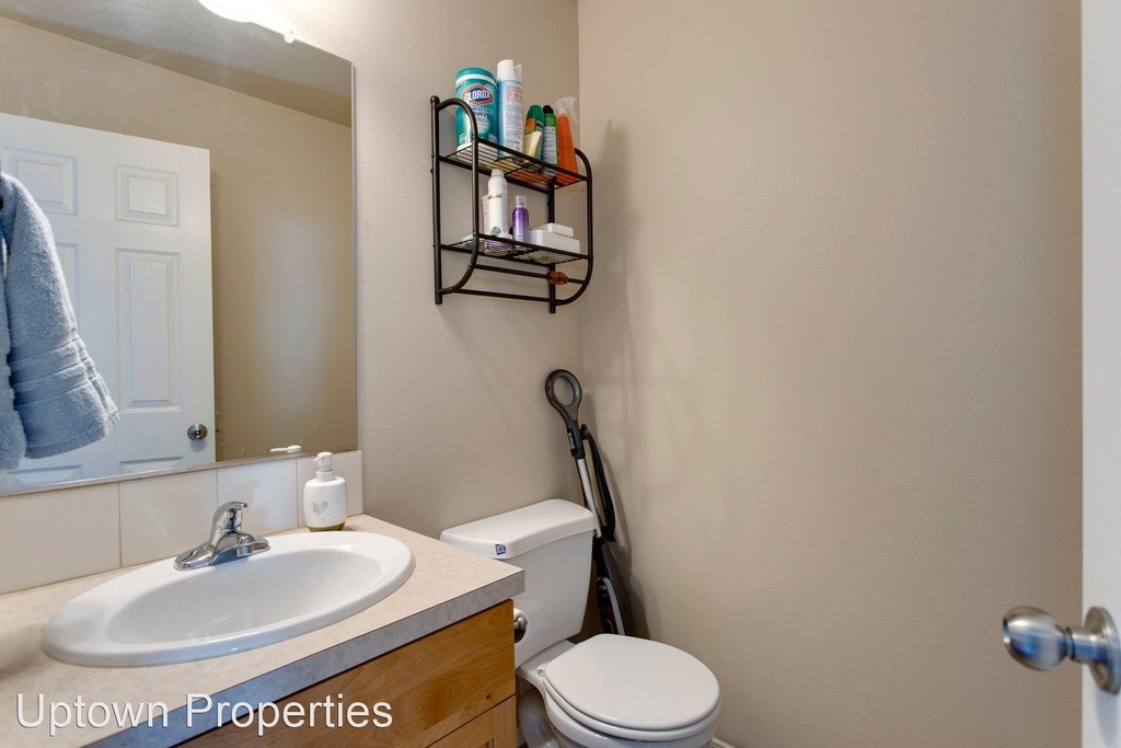 5335 Se 137th Ave - Photo 26