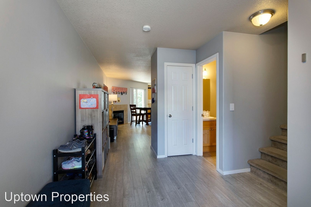 5335 Se 137th Ave - Photo 9