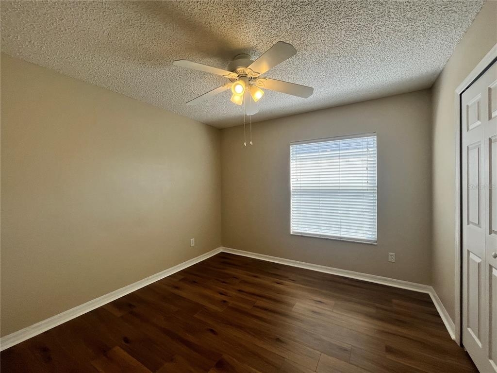 15328 Starleigh Road - Photo 18