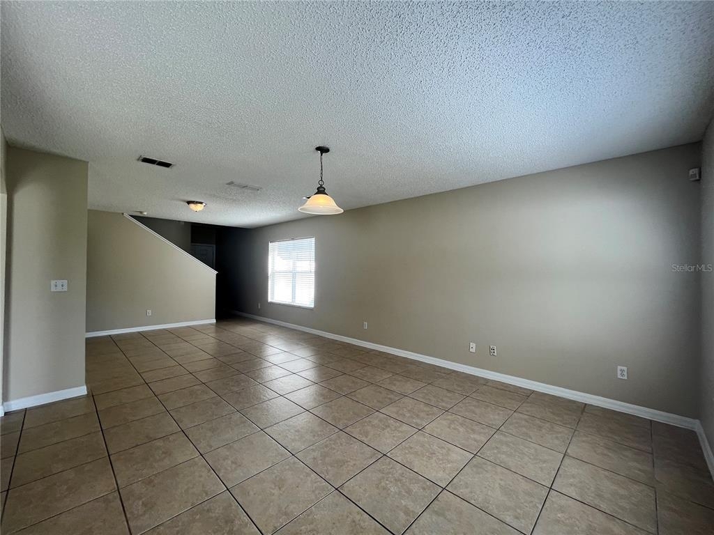 15328 Starleigh Road - Photo 6