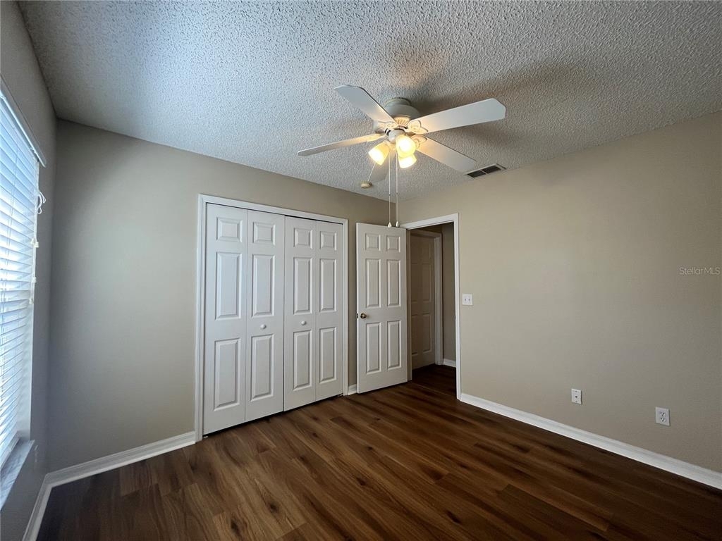 15328 Starleigh Road - Photo 17