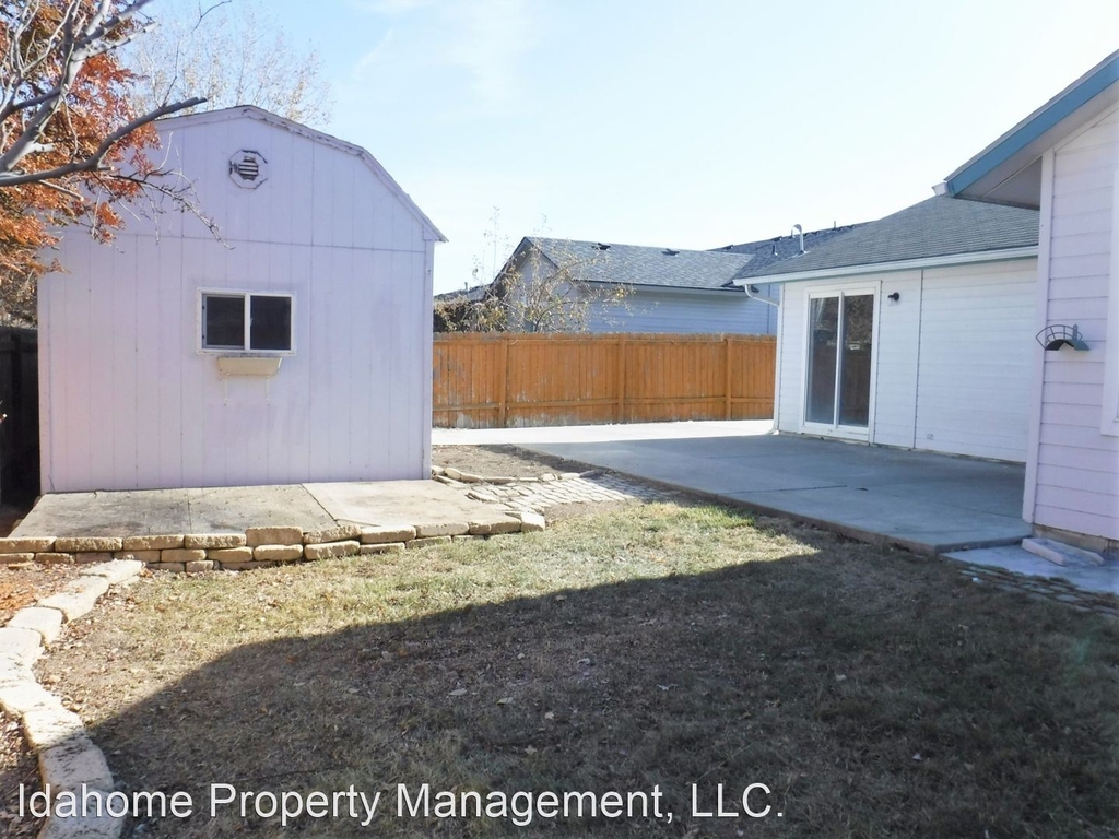 2948 W Willard St - Photo 20