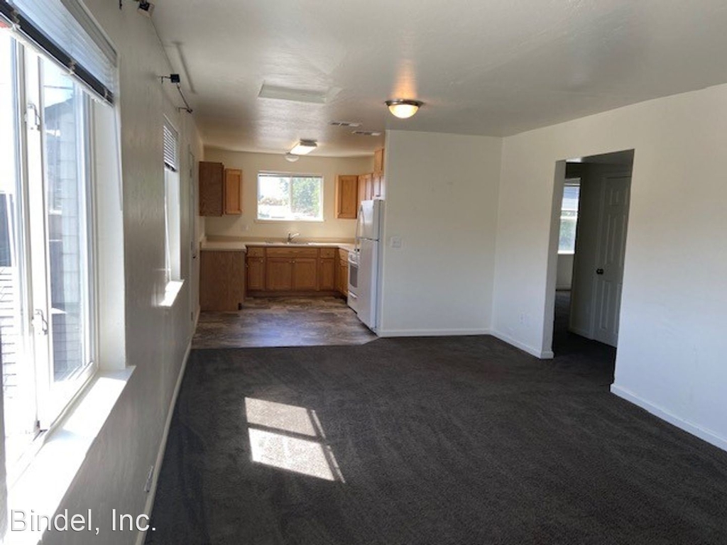 312 N Fortuna Blvd - Photo 13