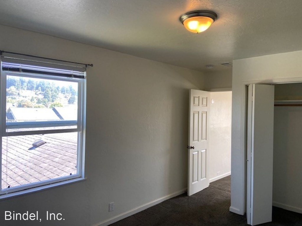 312 N Fortuna Blvd - Photo 24