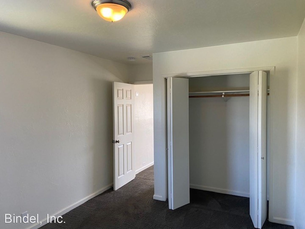 312 N Fortuna Blvd - Photo 14