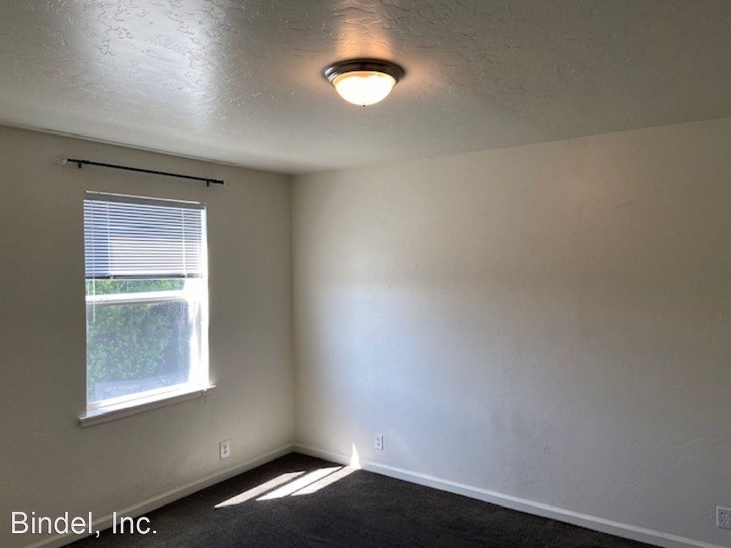 312 N Fortuna Blvd - Photo 15