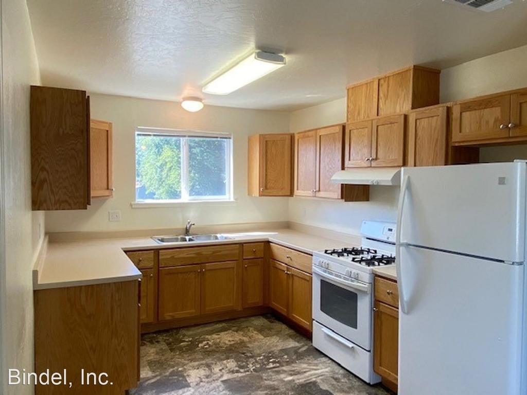 312 N Fortuna Blvd - Photo 0