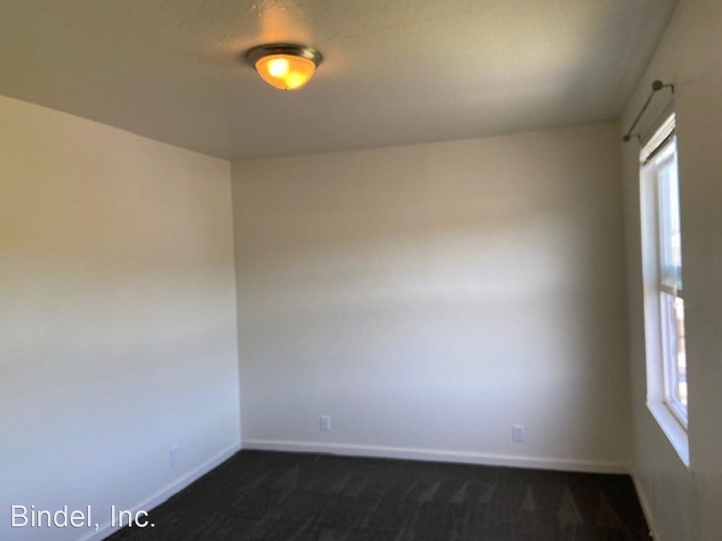 312 N Fortuna Blvd - Photo 25