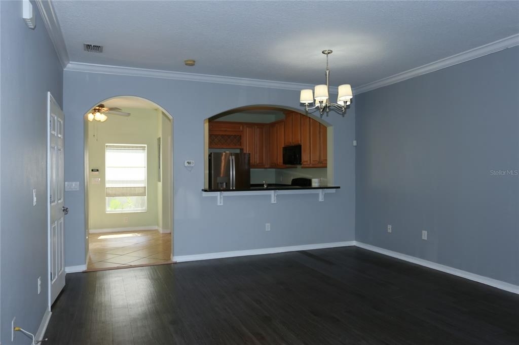 14141 Stilton Street - Photo 2