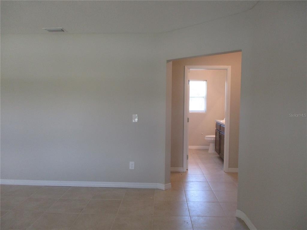 31739 Tropical Shores Drive - Photo 9