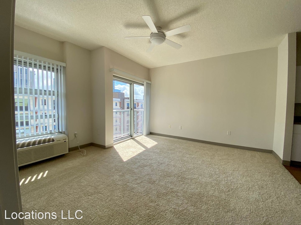 440 Keawe Street - Photo 0