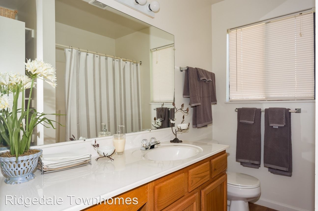 2728 Sood Rd Suite 14 - Photo 10